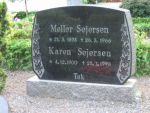 Karen Sejersen  .jpg